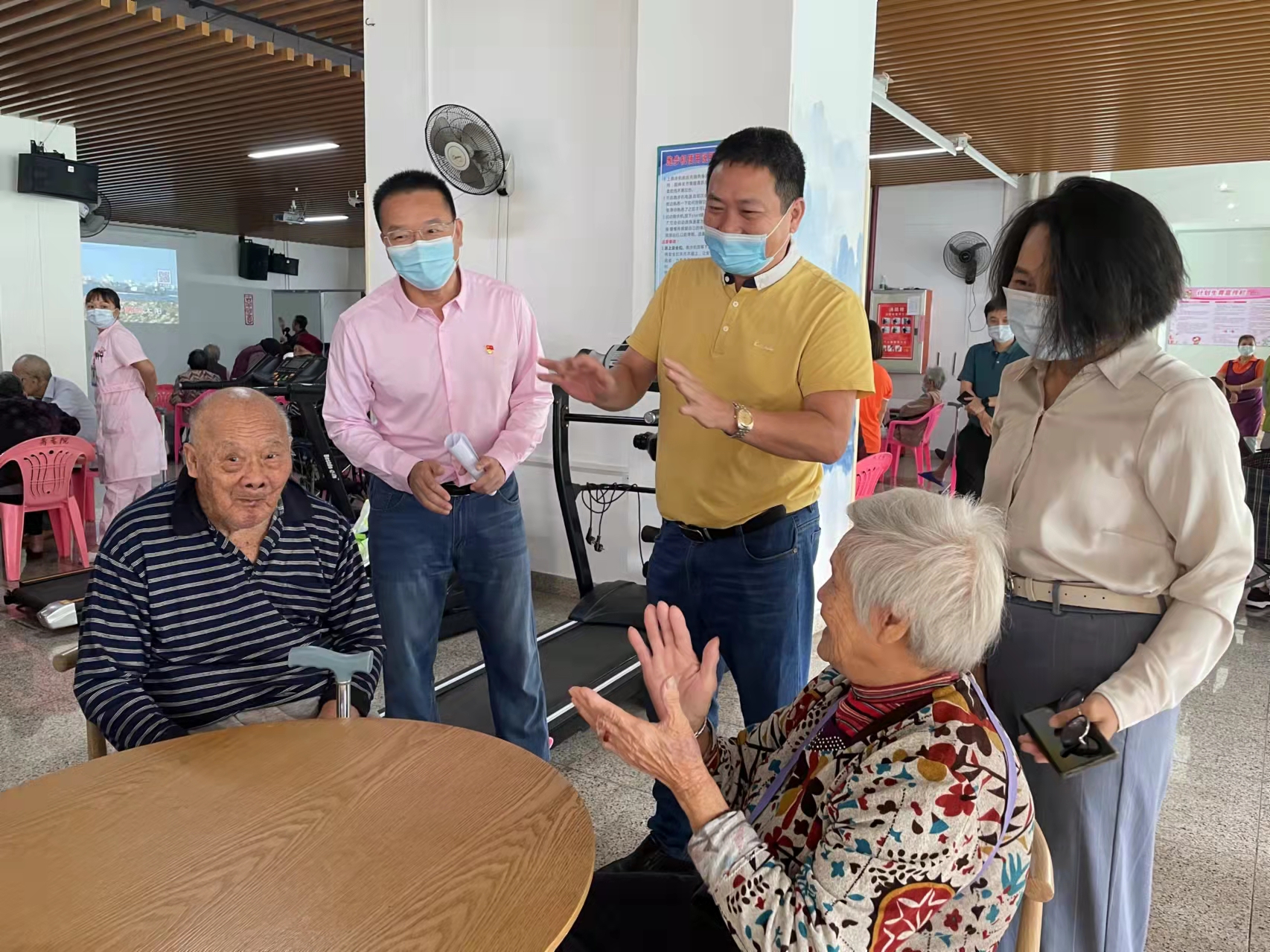 微信图片_202110300005532.jpg
