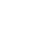 市公共服务事项清单