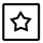 重点领域信息公开
