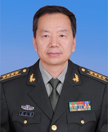领导之窗 -阳江市人民政府门户网站