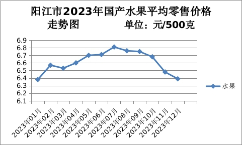88.jpg
