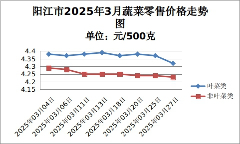 22222.jpg