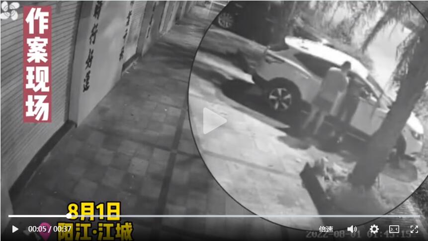 砸车窗盗窃财物案.jpg