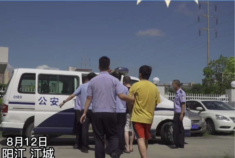 抓获赌博49人.png 抓获赌博49人.png