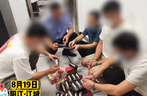 破获涉食药环知案件.png 破获涉食药环知案件.png