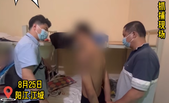 快速侦破一起抢夺案.png 快速侦破一起抢夺案.png