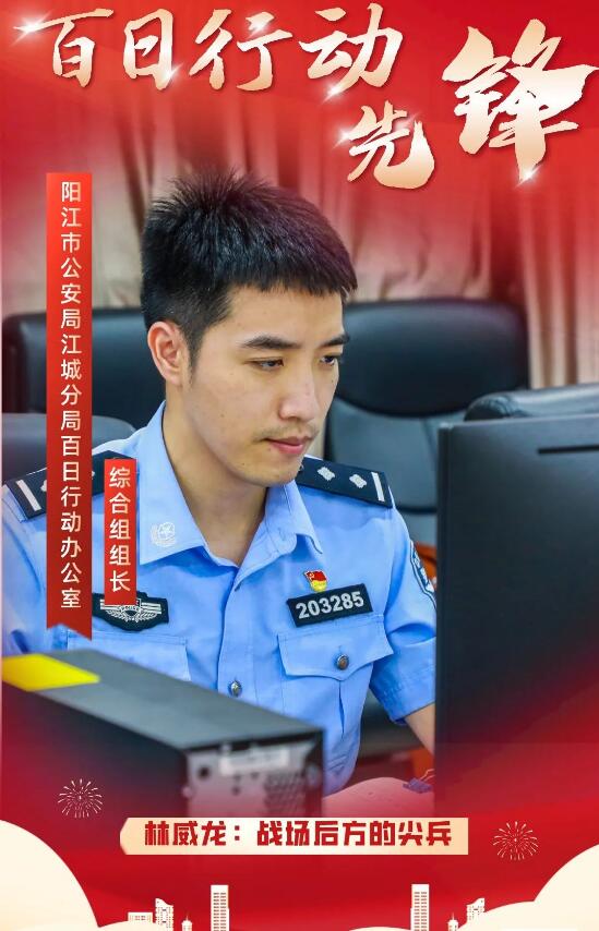 林威龙.jpg 林威龙.jpg