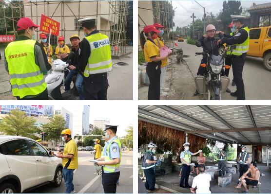 jj不断夯实全市农村交通安全基础.jpg jj不断夯实全市农村交通安全基础.jpg