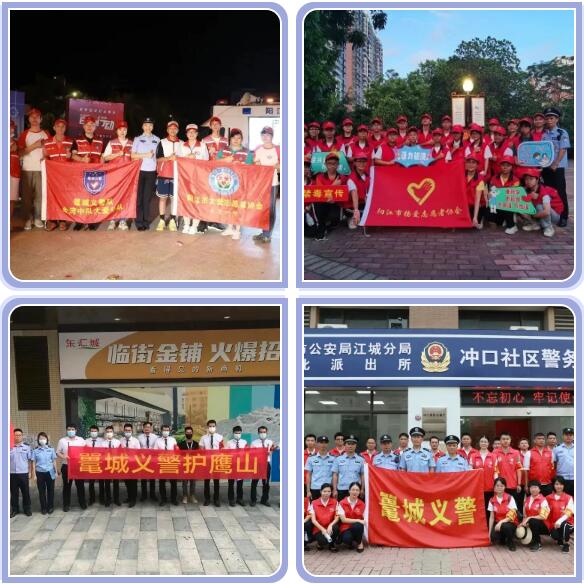 图20221118195121.jpg