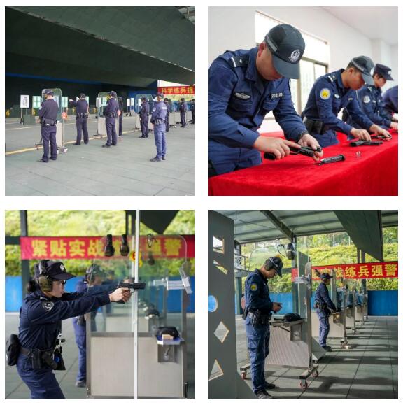 市公安局开展2022年公务用枪资格专项训练考核.jpg