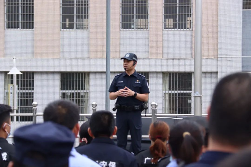 送教到基层1.jpg 送教到基层1.jpg