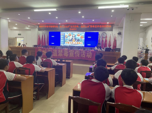 图片 图片