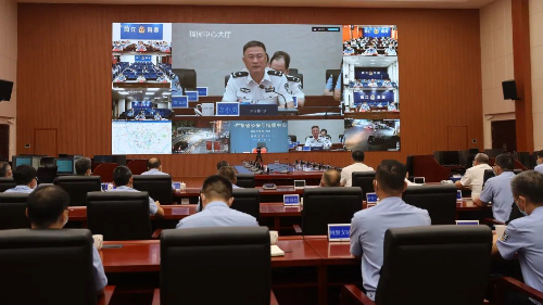 图片 图片