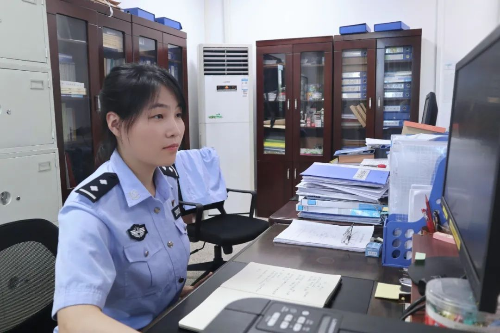 图片 图片