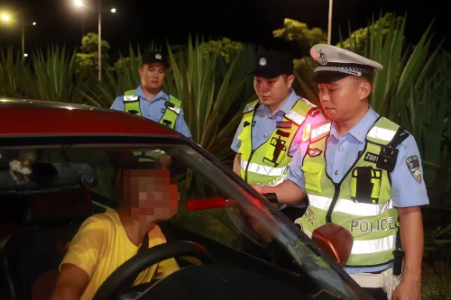图片 图片