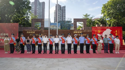 图片 图片