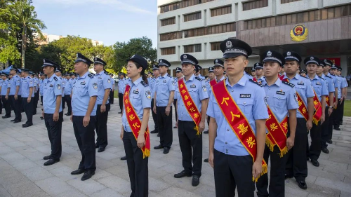 图片 图片