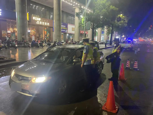 图片 图片