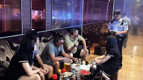图片 图片