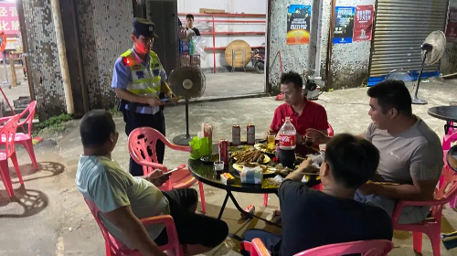 图片 图片