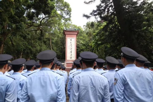 图片 图片