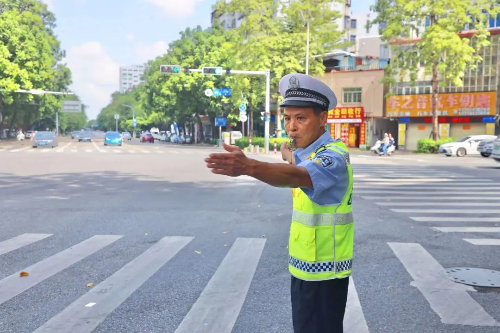 图片 图片