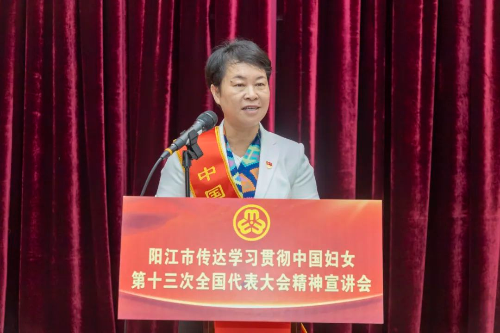 转存图片 转存图片