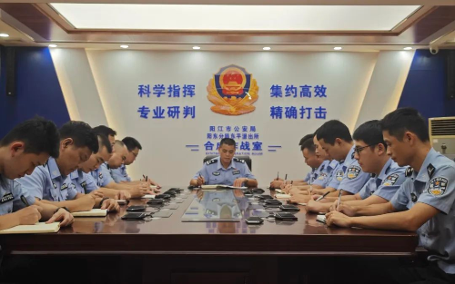 图片 图片