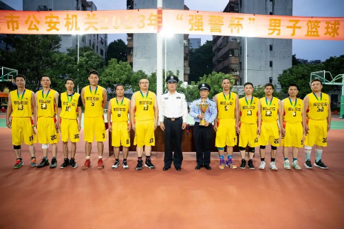 图片 图片