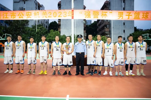 图片 图片