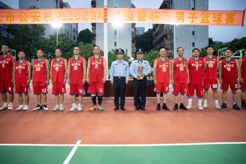图片 图片