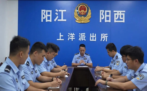 图片 图片