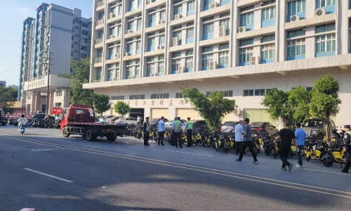 图片 图片