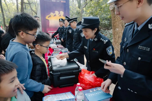 图片 图片