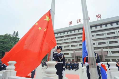 图片 图片