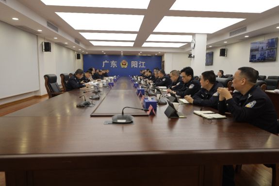市公安局召开2024年第一次党委(扩大)会议.png 市公安局召开2024年第一次党委(扩大)会议.png