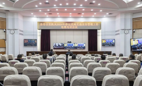 图20240128193637.png 图20240128193637.png