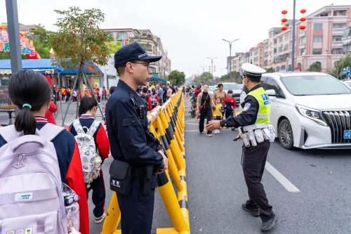 图片 图片