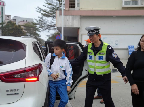 图片 图片