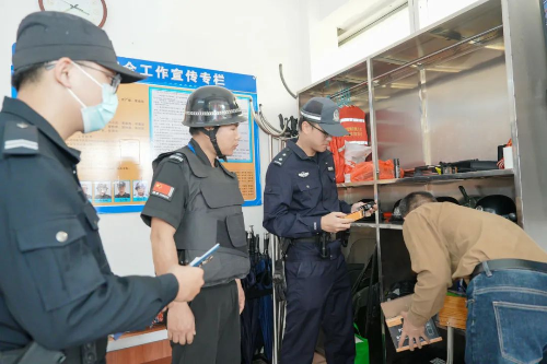 图片 图片