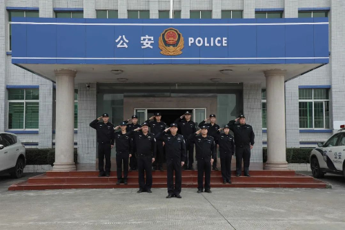 图片 图片