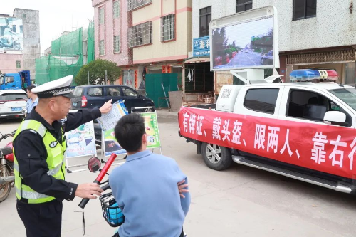 图片 图片