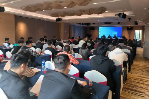 图片 图片