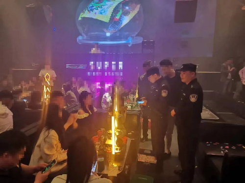 图片 图片