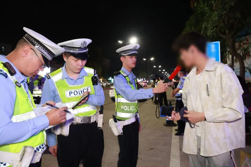 图片 图片