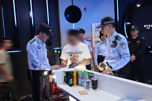 图片 图片