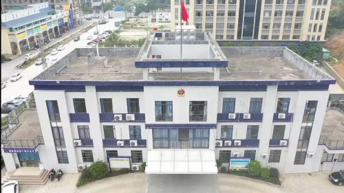 图片 图片