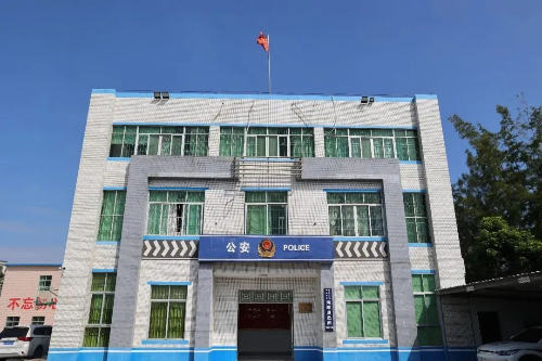 图片 图片