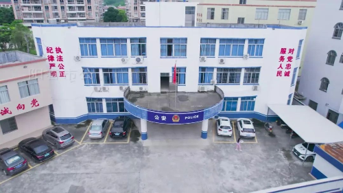 图片 图片