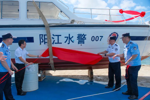 图片 图片